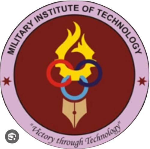 Institute Image